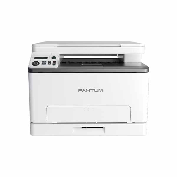��� �������� Pantum CM1100DW