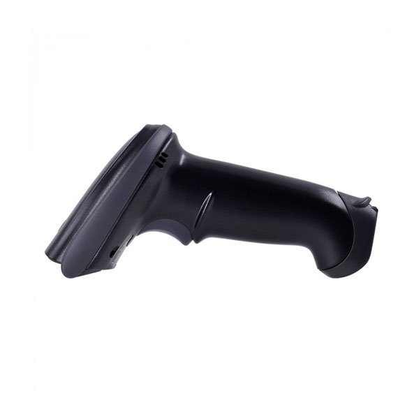 ������������ ������ �����-���� Mertech CL-2220