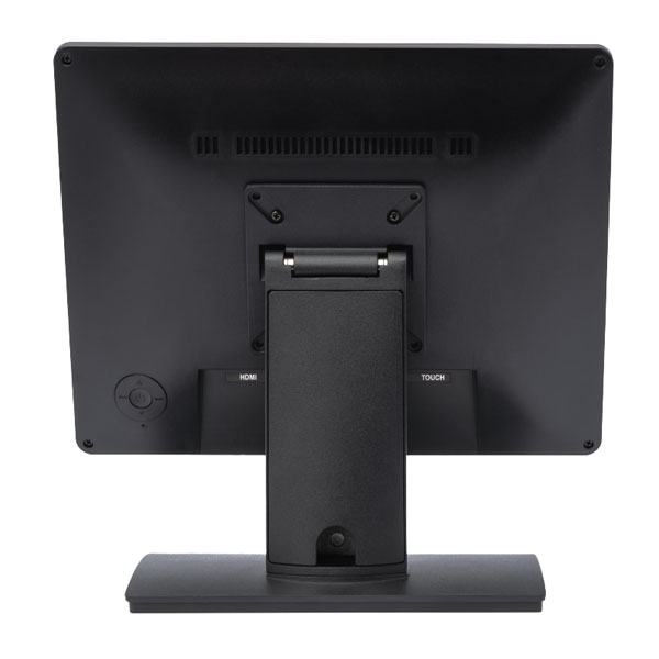 ���c����� POS-������� PayTor PM-15TI 311521