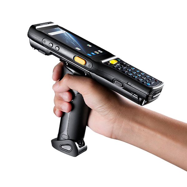 �������� ����� ������ Chainway C63 C63EE37A13-T1 (CS)