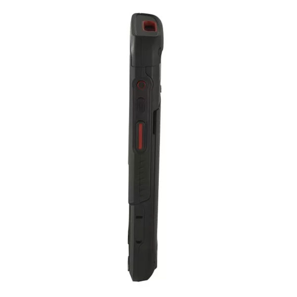 �������� ����� ������ Honeywell CT47