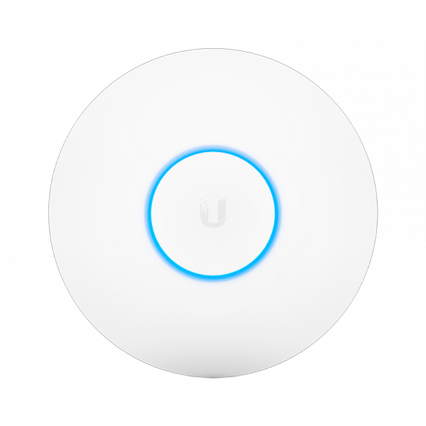 ����� ������� Ubiquiti UniFi AP AC Pro