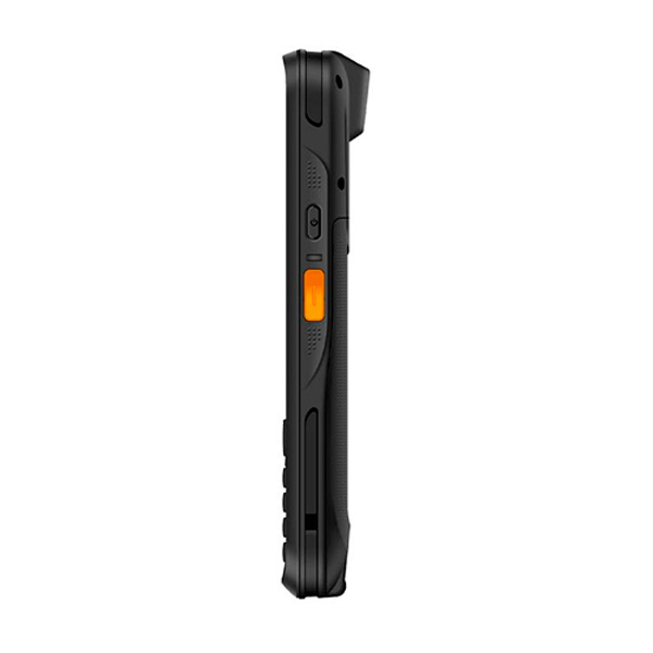 �������� ����� ������ Proton AMC-M85 M85HS7SR