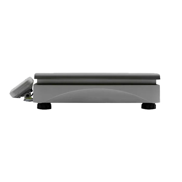 ���� ���������� Mertech M-ER 222 F Connect LCD