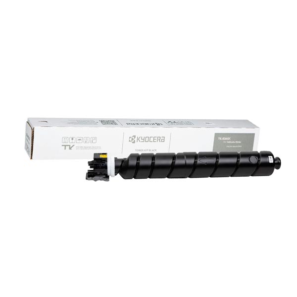 �����-�������� Kyocera TK-8365K 1T02YP0NL0