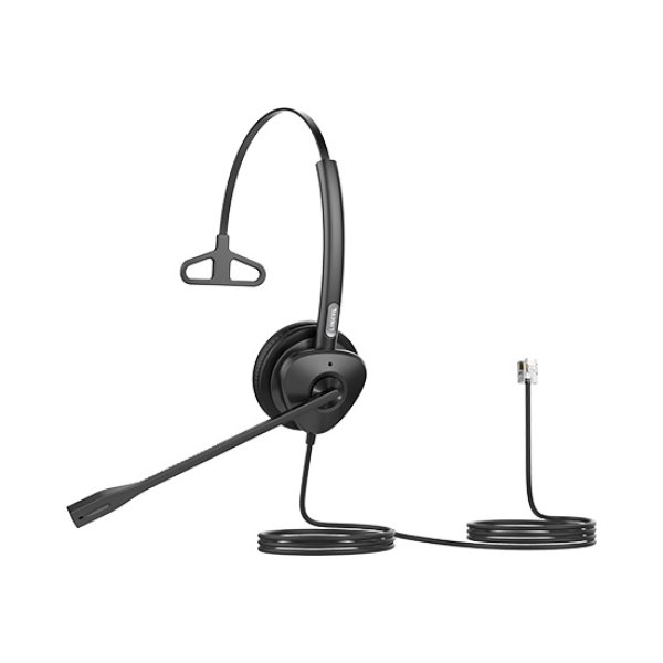 ��������� Fanvil HT301/HT302