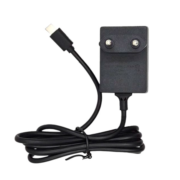 ���� ������� ��� M3 Mobile SM24/SM25