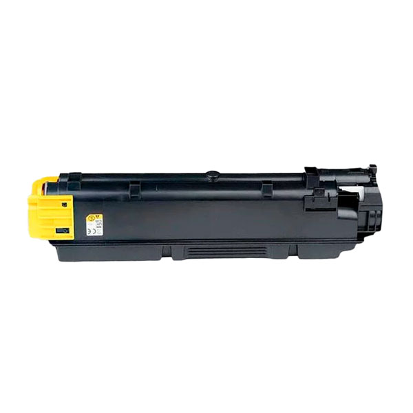 ��������-����� Kyocera TK-5380Y
