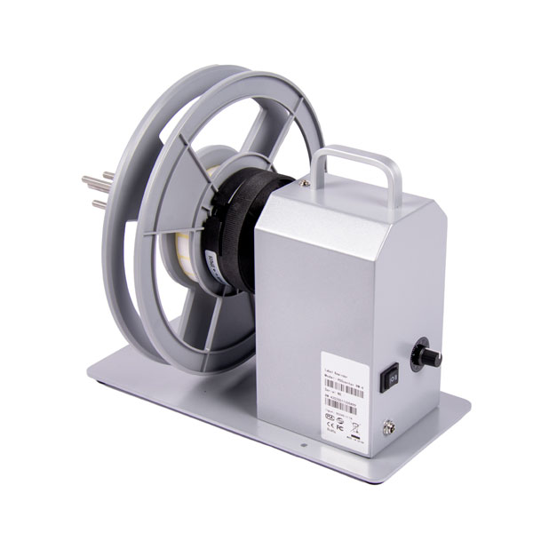 ������� ������� �������� POScenter RW-4 PSC009710