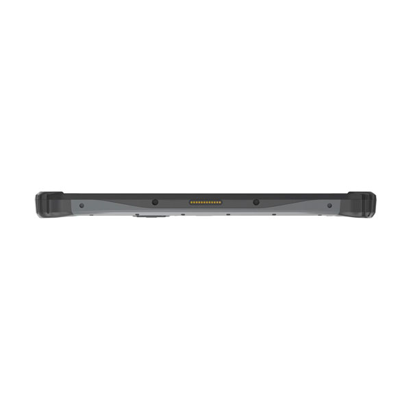 ���������� ������� ONERugged M20A 10879200