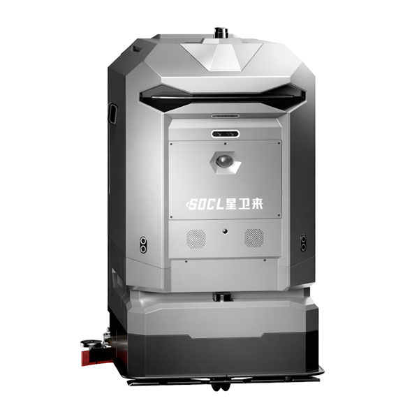 �����-������� Siasun QD450C SV
