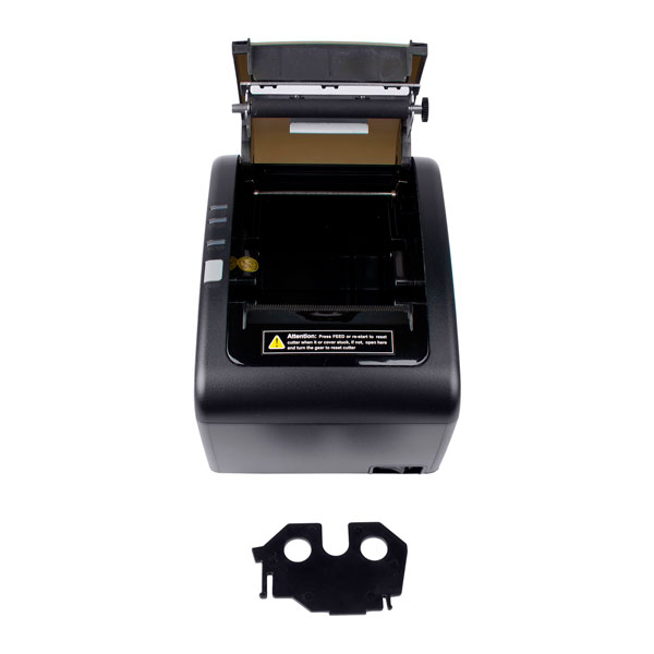 ������� ������� POScenter RP-100 Ver.2