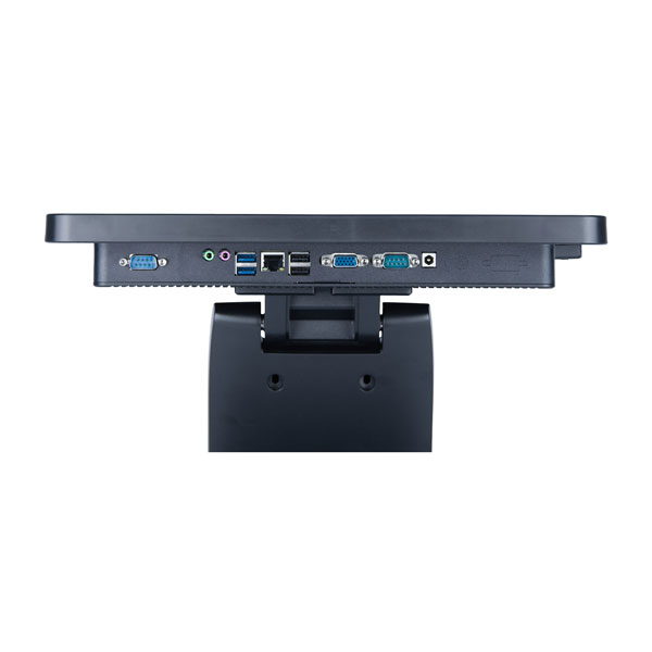 ��������� POS-�������� POScenter Atlas Pro 15" PSC011014