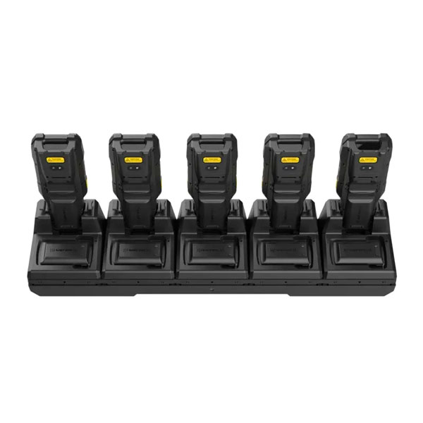 �������������� �������� ������� ��� MEFERI ME74 ME74-5SCRD01KIT-EU-01