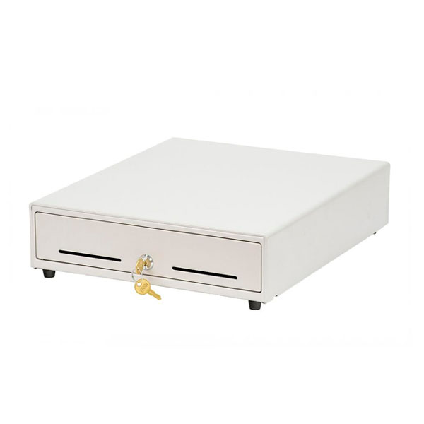 �������� ���� ���� EC-410-W