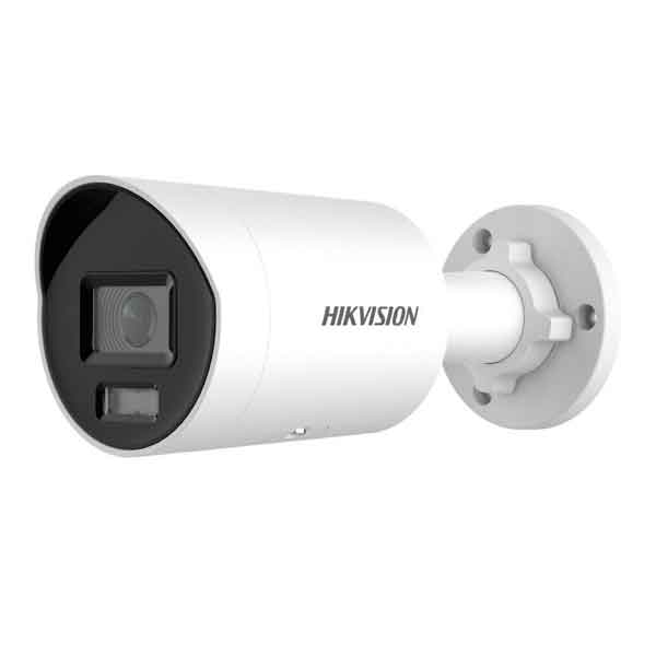 ������� �������������� IP-����������� Hikvision DS-2CD2047G2H-LI(eF)