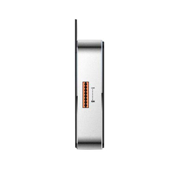 ������������ RFID-����������� Chainway UR4