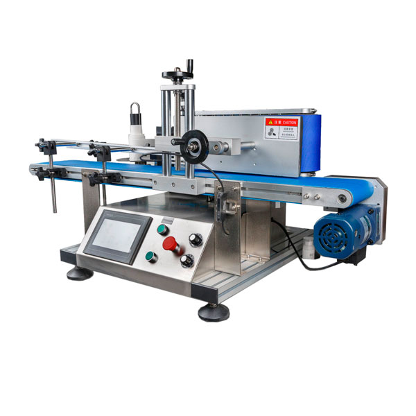 �������������� ������������� Hualian HLKP-35D � �������