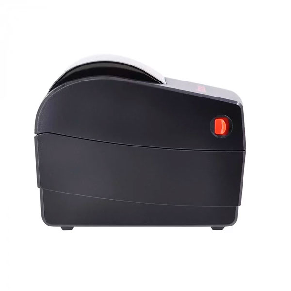 ������������ �������� MERTECH DT80 ZEMA 4647