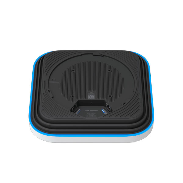����� ������� Ubiquiti Unifi E7