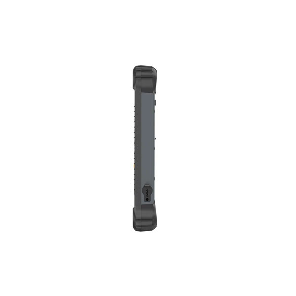 ���������� ������� ONERugged M10A 10879100