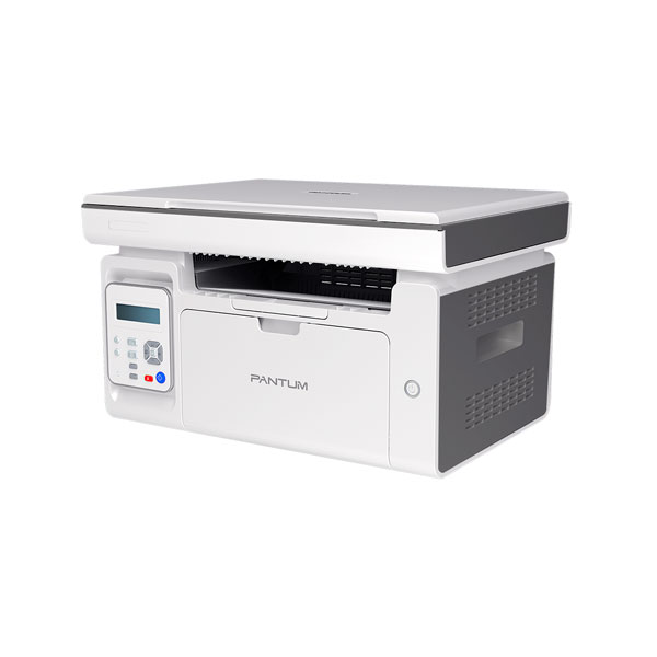 ��� �������� Pantum M6507W