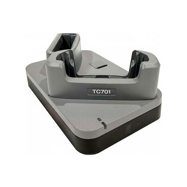 ������������ �������� ���������� ��� Zebra TC701 � ������������