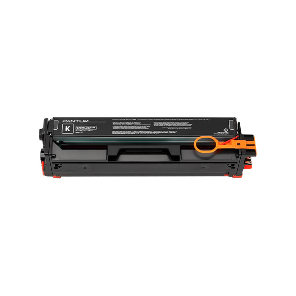 �����-�������� Pantum CTL-2000HK