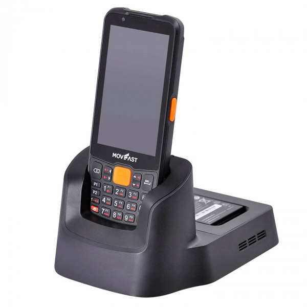 �������� ��������� ��� MERTECH MovFast S40