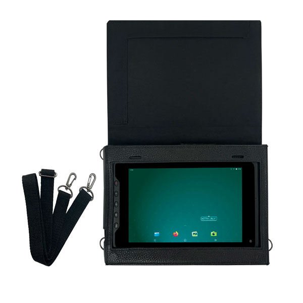 ����� ��� ��� MIG T8X x86