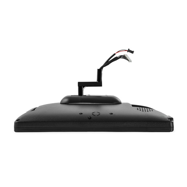 �������������� ������� 15" ��� ���� ��� 15 62546