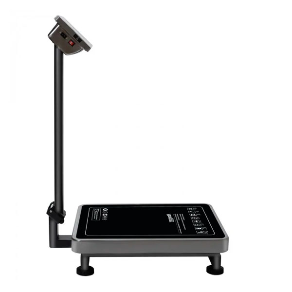 �������� ��������� ���� Mertech M-ER 335 ACLP TURTLE LCD