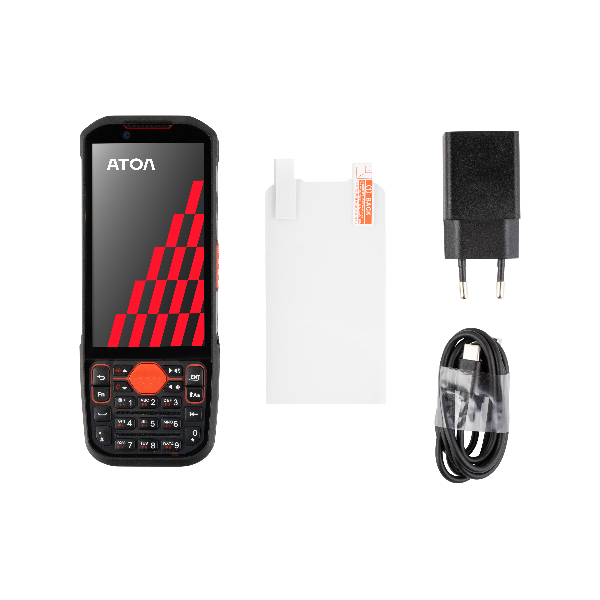 �������� ����� ������ ���� Smart M20 63256