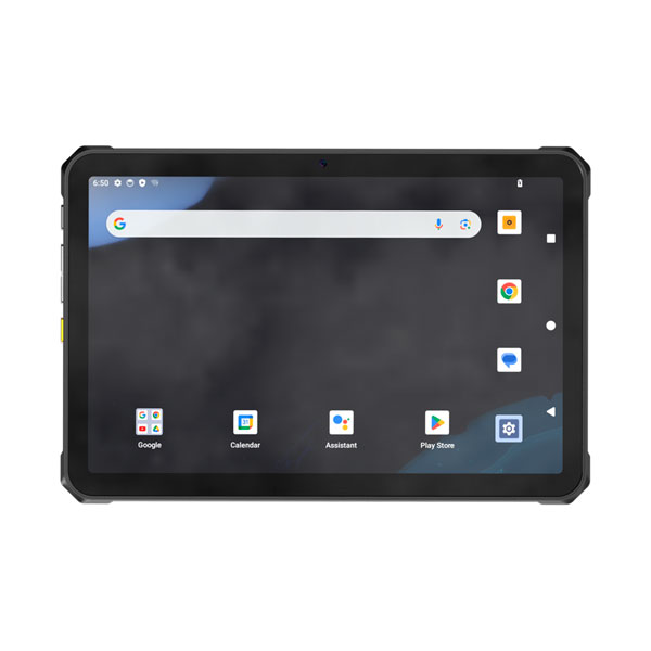 ���������� ������� ONERugged T2 Ultra