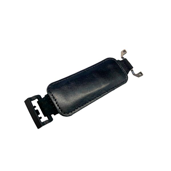 ������� ��� Urovo DT610