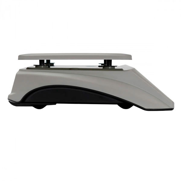 �������� ���������� ���� Mertech M-ER 328 AC "TOUCH-M" LED