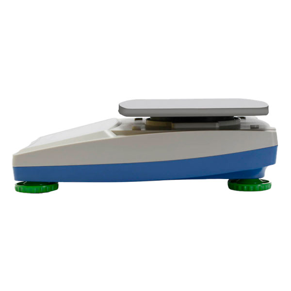 ������������ ���� Mertech M-ER 123 �CF