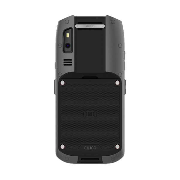 �������� ����� ������ CILICO F880 F880_CM30