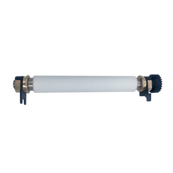 ��������� ��� ���������� ��� Zebra ZT200