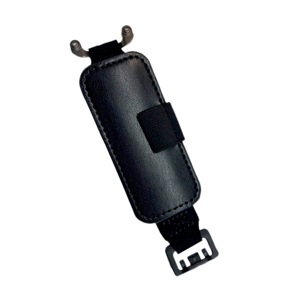 ������� �� �������� ��� Urovo DT66