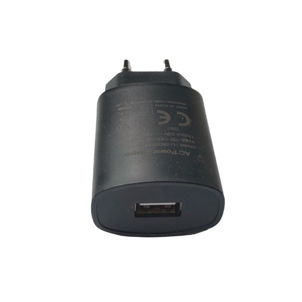 ���� ������� ��� Urovo DT66 ACC-DT66-PS