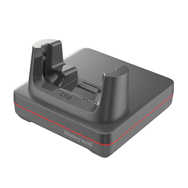 ������������ ����� ��� Honeywell CT32