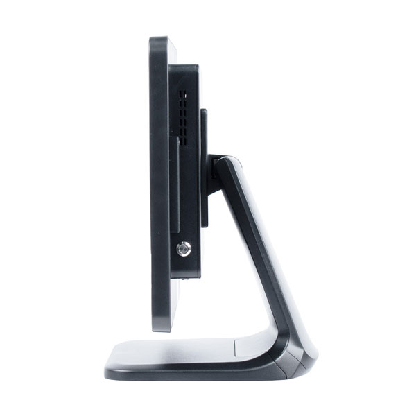 ��������� POS-�������� POScenter Atlas Pro 15" PSC011014