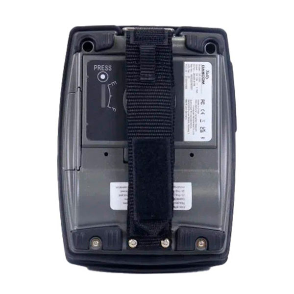 ��������� ������������ Dascom DP-330L