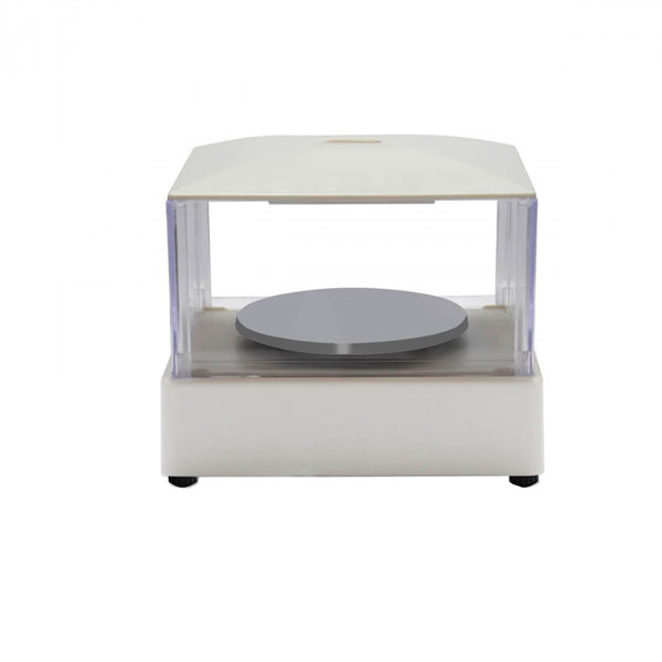 ������������ ���� Mertech M-ER 122 �CFJR