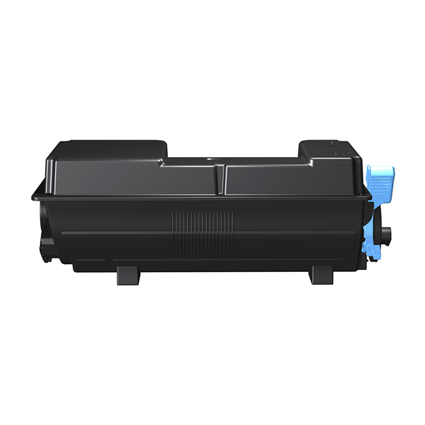 �����-�������� Kyocera TK-3410