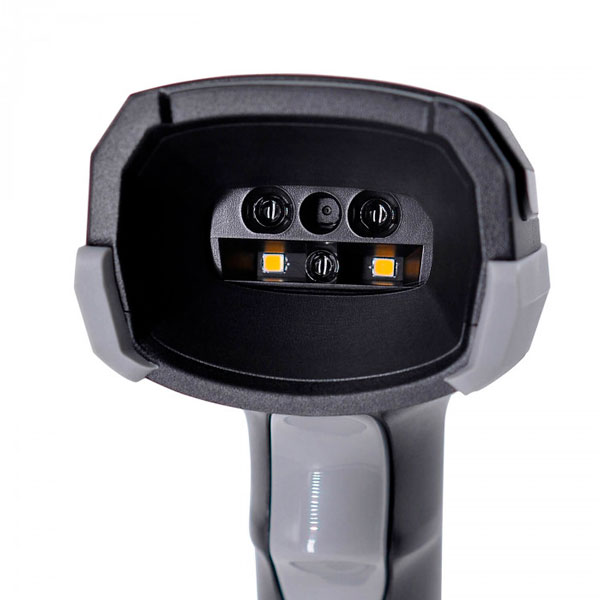 ������ ������ �����-���� Mertech 2420 4231