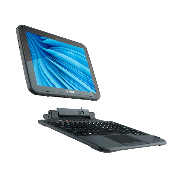 ������������ ������� Zebra ET80
