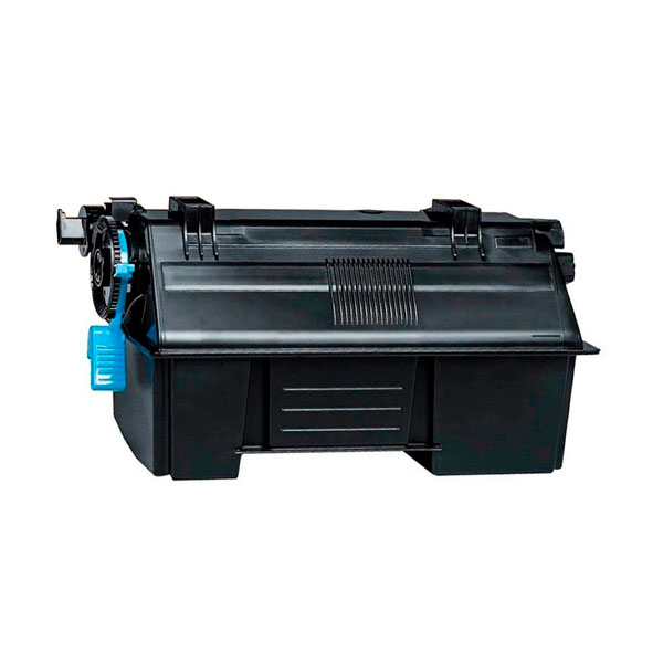�����-�������� Kyocera TK-3440