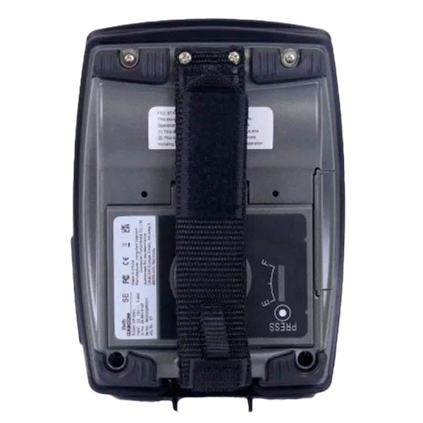 ��������� ������������ Dascom DP-530L